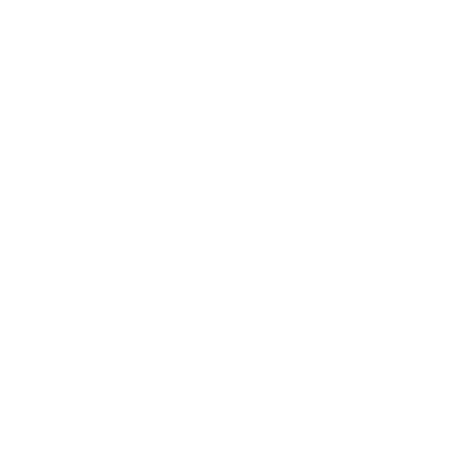 velocita